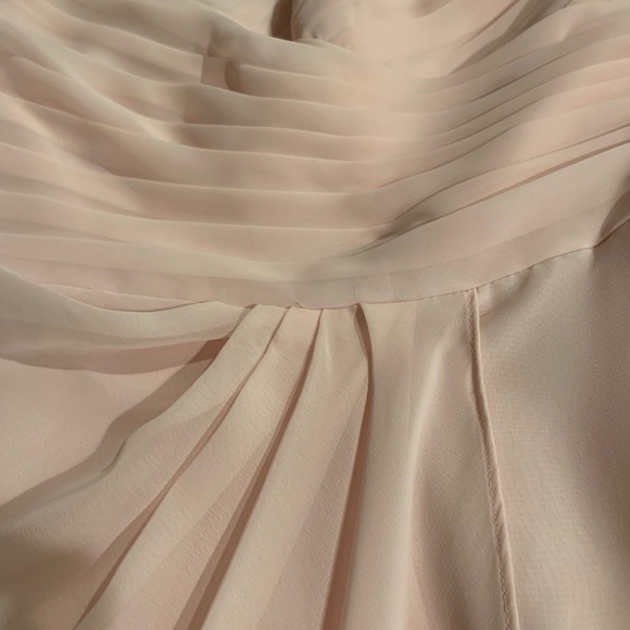 Alfred Angelo bridesmaid dress - Picture 4 of 10